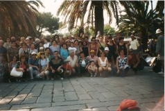 cinque_terre