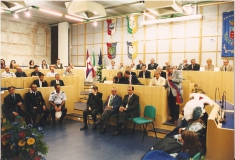 delegazione_rionero_a_settimo