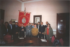 delegazione_settimo_a_rionero