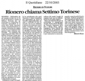 titolo_giornale