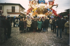 viareggio