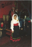 costume_lucia