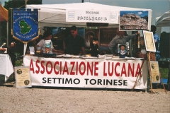 stend_asssociazione