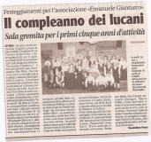 anniversario-lucani