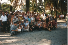 cinque_terre