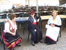 3donne_costume