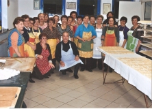 preparazione_fusilli