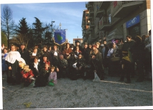 carnevale-2007