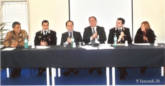 conferenza_stampa_kossovo