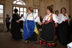 gruppo_tarantella_rivoli2