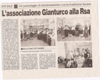 associazione-rsa