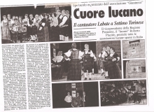 serata-lucana-labate