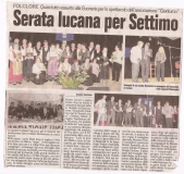 serata-lucana