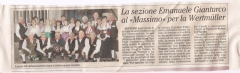 associazione-al-cinema-massimo