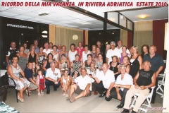 gruppo_al_mare