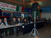 assemblea