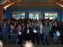 assemblea2