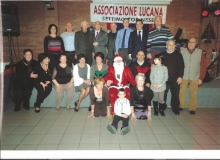 natale-lucano