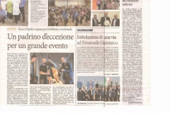 articolo_festa1