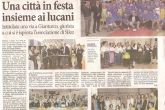 articolo_festa2