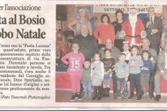 festaNatale_2013