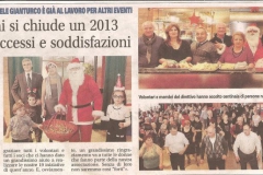 festa_natale_2013