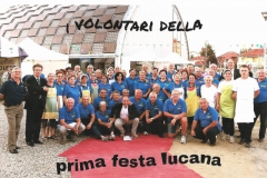 volontari_festa_lucana