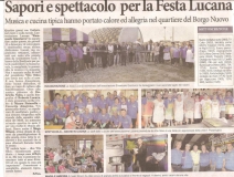 articolo_festa1