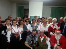 gruppo_festa_natale