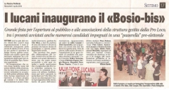 inaugurazione_fantina2