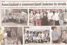 associazioni_commercianti