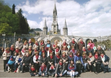 lourdes_2015