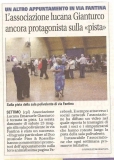 serate_danzanti_articolo