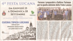 art_festa_lucana_2