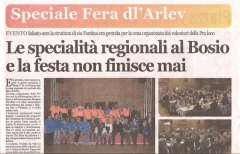 festa_arlev