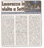 lacorazza_settimo