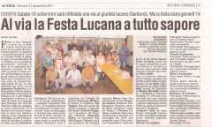 articolo_festa_lucana_3