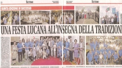 articolo_festa_lucana_4