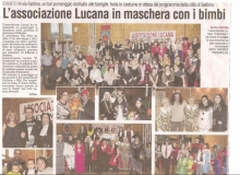 festa_carnevale_2