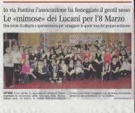 festa-donne-2