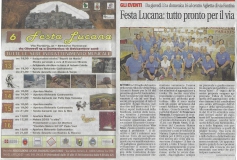 festa_lucana_6