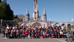 lourdes_2019