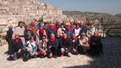 visita_matera