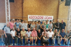 foto_gruppo_sala