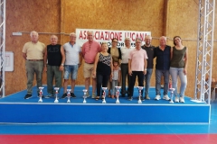 premiati_bocce