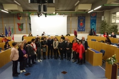 premiazione_consiglio_comunale_3