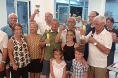 premiazione_mare