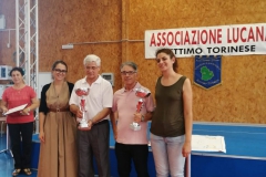 premiazione_torneo_bocce