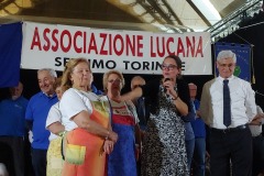 Assemblea-Sociale-27