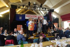 Assemblea-Sociale-30